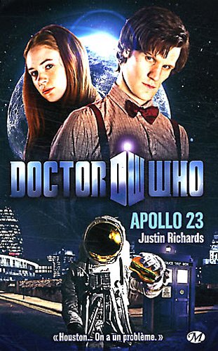 doctor-who-apollo-23