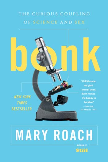 bonk mary bonk mary
