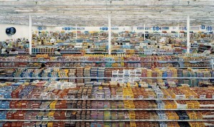 andreas_gursky