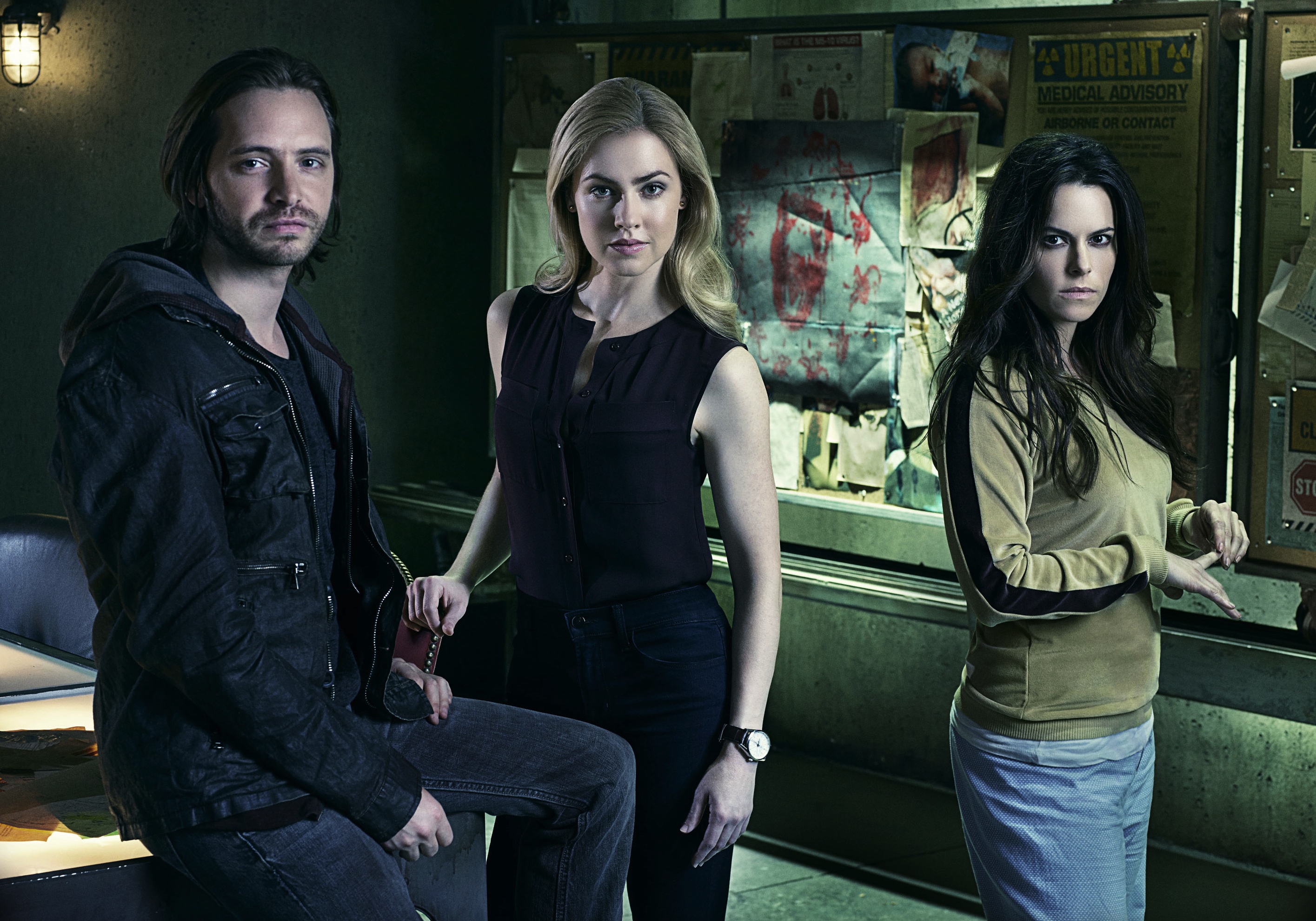 12monkeys_personnages